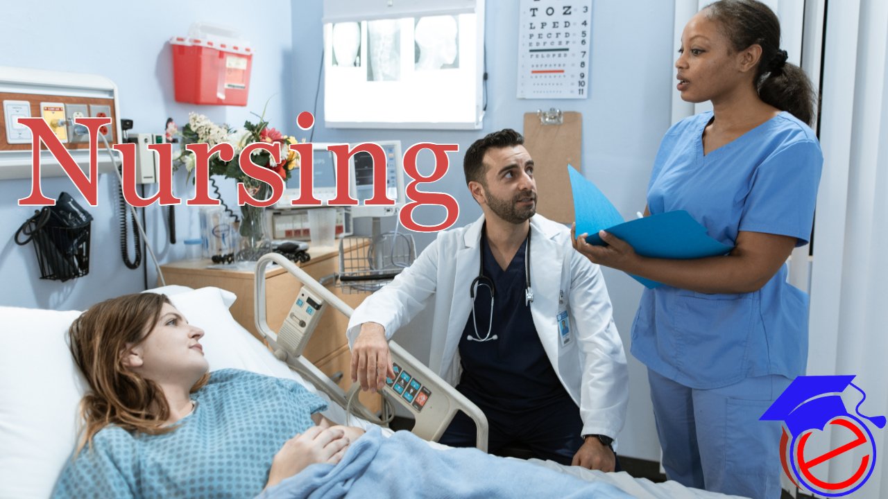Nursing