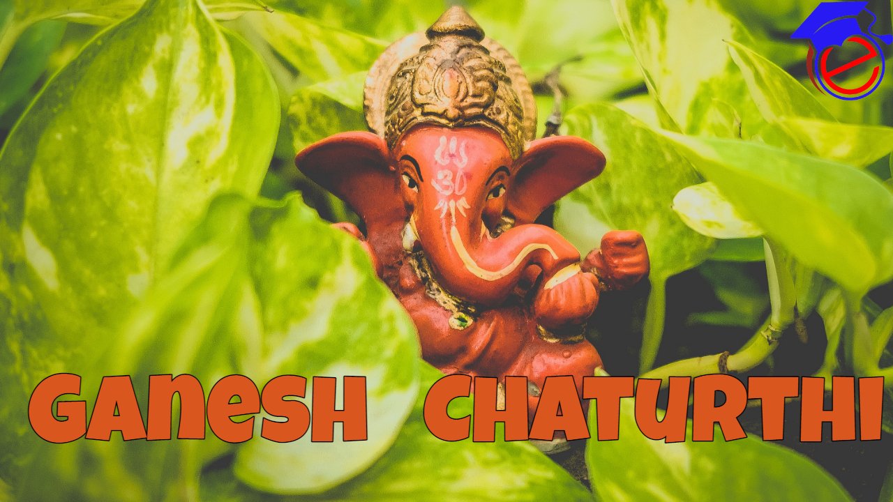 Ganesh Chaturthi