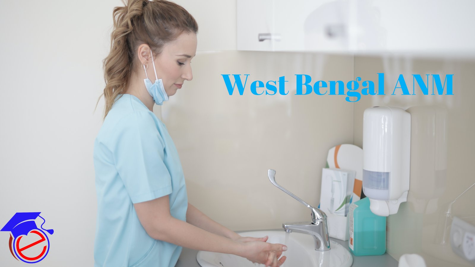 West Bengal ANM