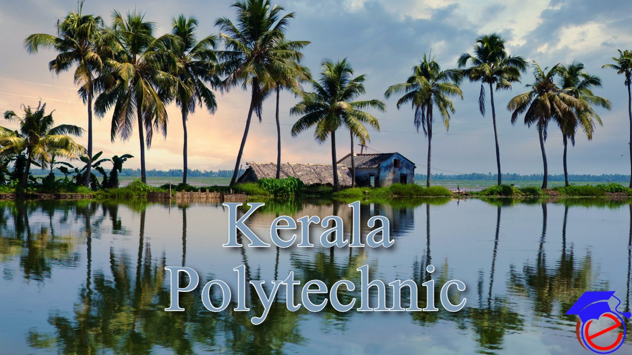 Kerala Polytechnic
