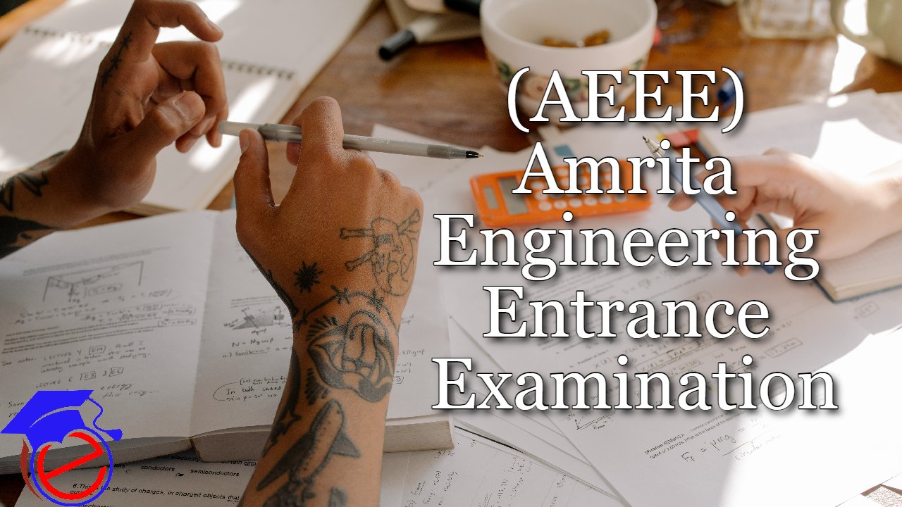AEEE
