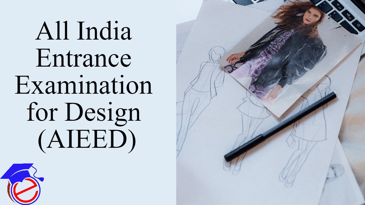 AIEED