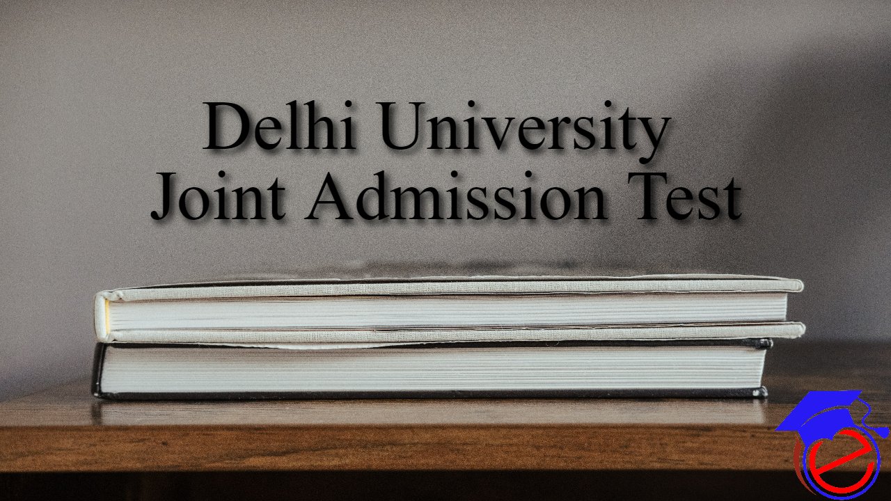 DU JAT