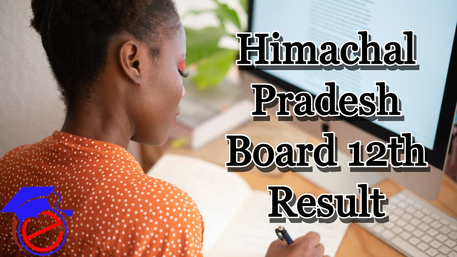 Himachal Pradesh Board 12th Result