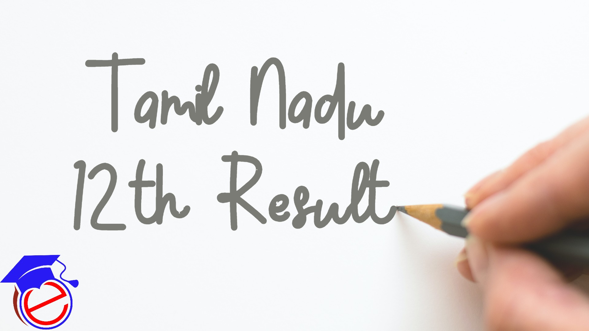 Tamil Nadu 12th Result 2024 Soon Check Here HSC Result