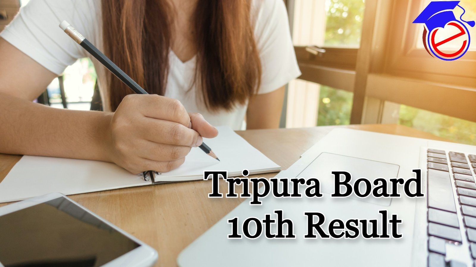 Tripura Board 10th Result