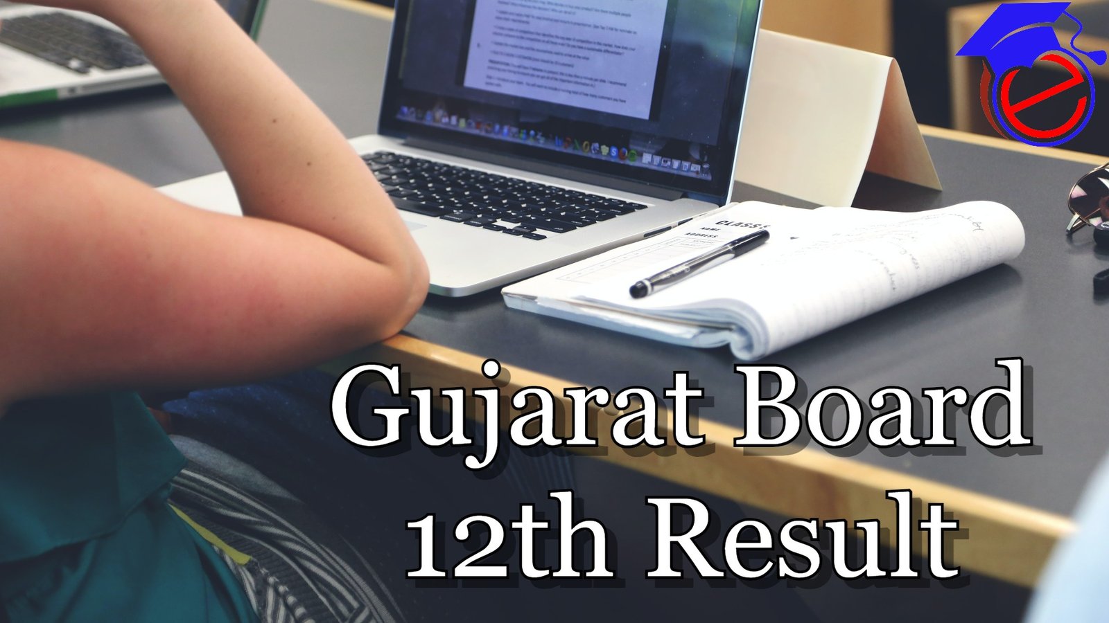 Gujarat Board 12th Result