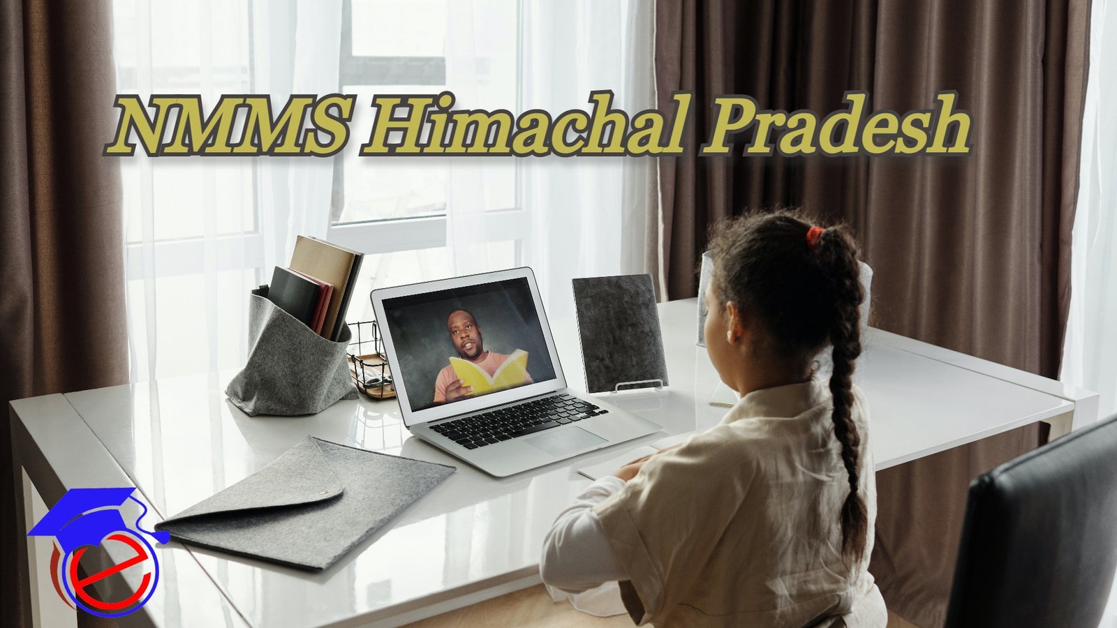 NMMS Himachal Pradesh 2022