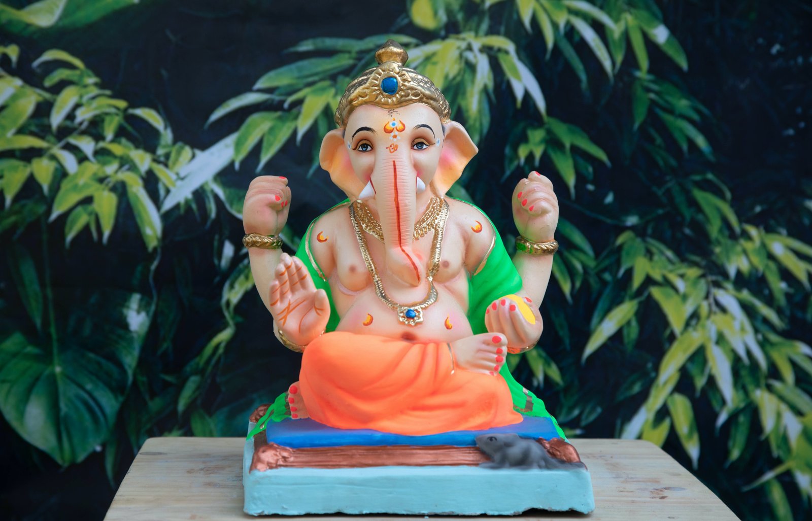 Vinayaka Mission Undergraduate Admission for Pharma, BPT, and Nursing