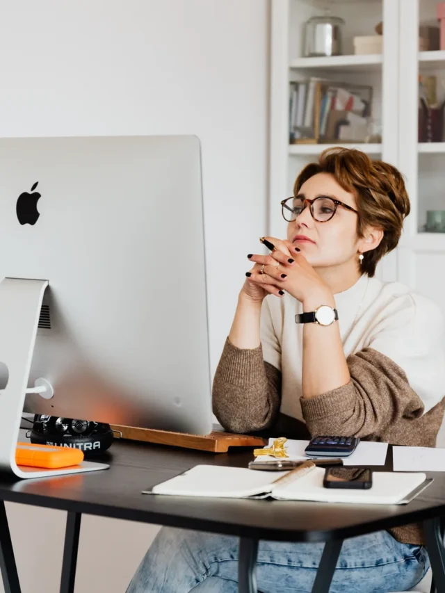 5 High-Pay Skills to Learn in 2026