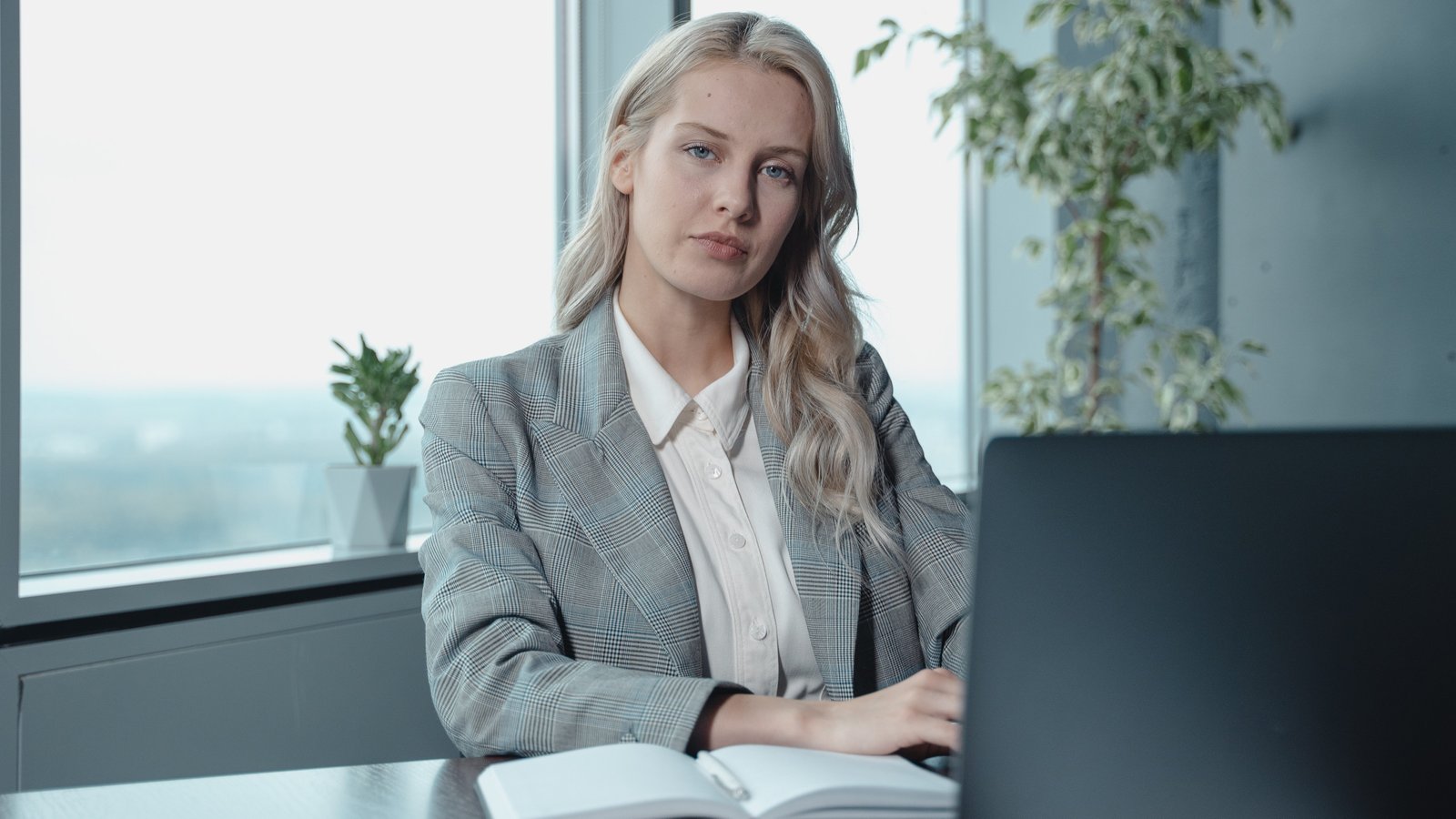 Real Estate License Exam
